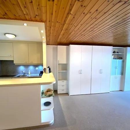 Lejlighed Adler 88 - In Der Naehe Von Torrent, Super Aussicht! *