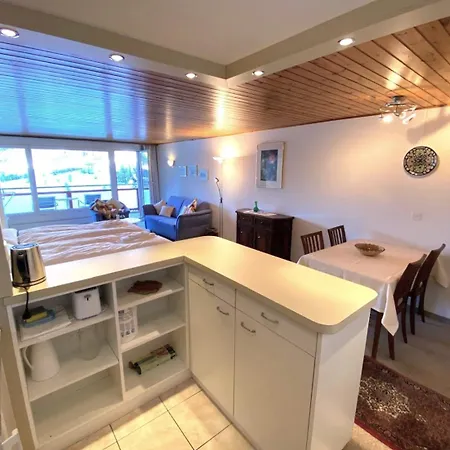 Apartman Adler 88 - In Der Naehe Von Torrent, Super Aussicht! *