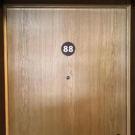 Apartman Adler 88 - In Der Naehe Von Torrent, Super Aussicht!