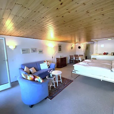 Adler 88 - In Der Naehe Von Torrent, Super Aussicht! Apartman *