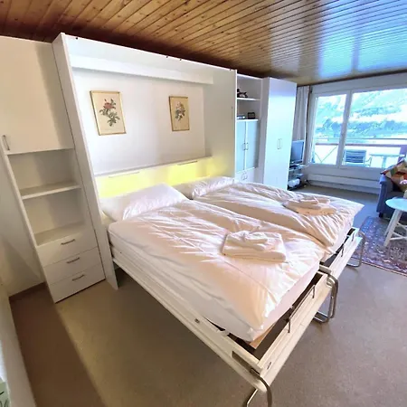 Appartamento Adler 88 - In Der Naehe Von Torrent, Super Aussicht! *