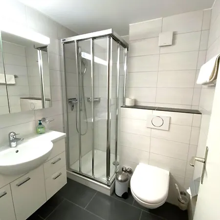 Adler 88 - In Der Naehe Von Torrent, Super Aussicht! Apartman *