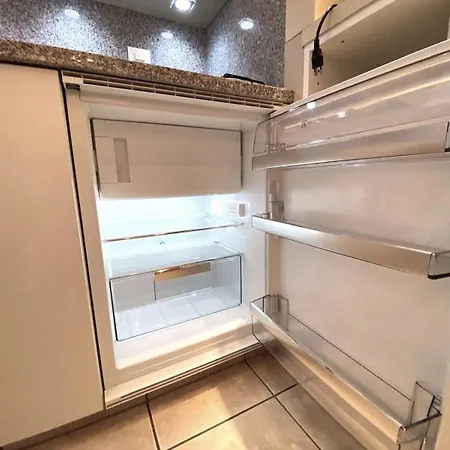 Appartamento Adler 88 - In Der Naehe Von Torrent, Super Aussicht! *