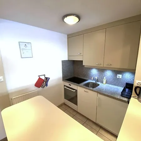 Adler 88 - In Der Naehe Von Torrent, Super Aussicht! Apartman