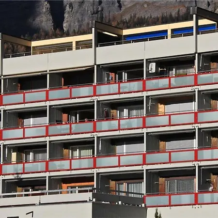 Adler 88 - In Der Naehe Von Torrent, Super Aussicht! Appartamento *