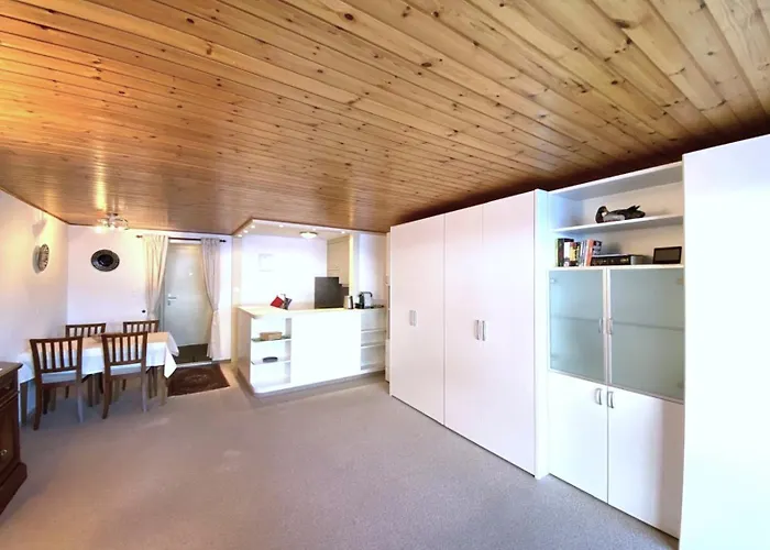 Adler 88 - In Der Naehe Von Torrent, Super Aussicht!