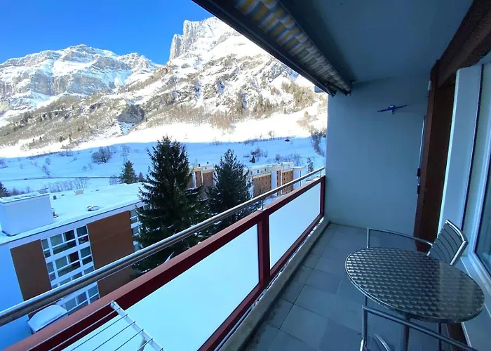 Adler 88 - In Der Naehe Von Torrent, Super Aussicht!