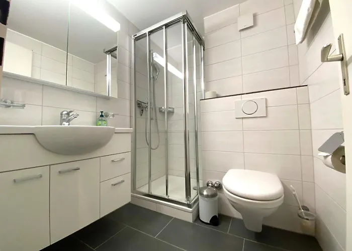 Adler 88 - In Der Naehe Von Torrent, Super Aussicht! Leukerbad