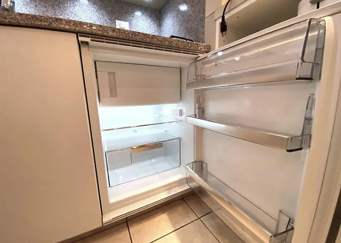 Appartamento Adler 88 - In Der Naehe Von Torrent, Super Aussicht! *