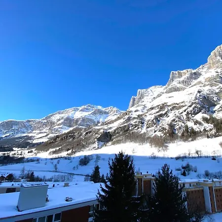 Adler 88 - In Der Naehe Von Torrent, Super Aussicht! شقة